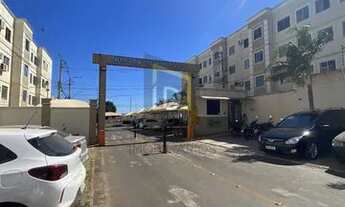 Imagem 7: Lindo apartamento Parque Chapada Cristais