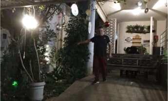 Imagem 3: Excelente Casa Comercial no Bairro São Lucas