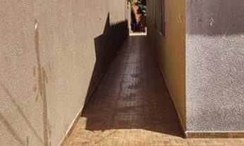 Imagem 3: Casa com 3 Quarto(s) e 4 banheiro(s) para Alugar, 187 m² por R$ 3500 / Mês