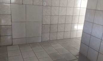 Imagem 2: Casa de fundo para alugar boa vista