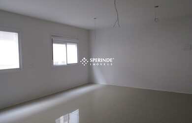 Imagem 4: CAXIAS DO SUL - Kitchenette/Conjugados - CENTRO