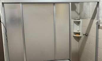 Imagem 6: Casa 3 quartos, Balneatório colymar- Matinhos PR