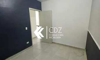 Imagem 7: Apartamento com 2 Dormitórios no Parque Smart