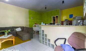 Imagem 5: Casa à venda em Sao Paulo