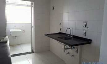 Imagem 6: APARTAMENTO - MOOCA - SP