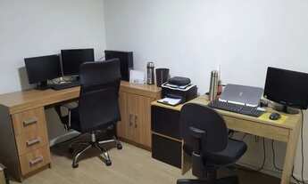 Imagem 7: Casa à venda em Sao Paulo