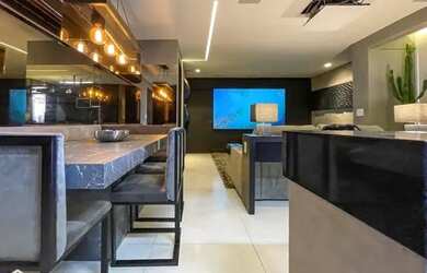 Imagem 5: Apartamento à venda em Sao Paulo