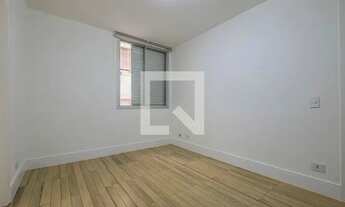 Imagem 6: Apartamento para Aluguel - Jardim Paulista, 3 Quartos, 95 m2