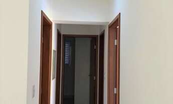 Imagem 6: TRÊS DORMITÓRIOS/SUÍTE COM SACADA GOURMET