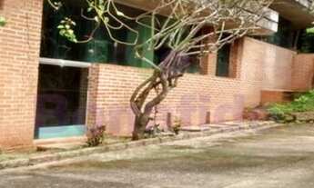 Imagem 5: Vendo ou Permuto 50%