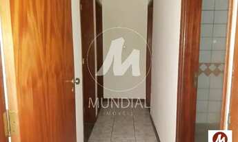 Imagem 5: Apartamento (tipo - padrao) 3 dormitórios/suite, cozinha planejada, em condomínio fechado