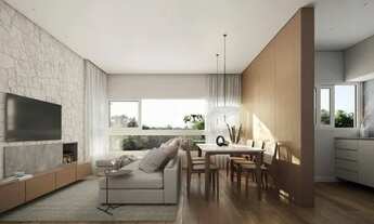 Imagem 2: Apartamento para Venda - Residencial Gardênia