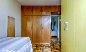 Imagem 7: Apartamento à venda em Sao Paulo