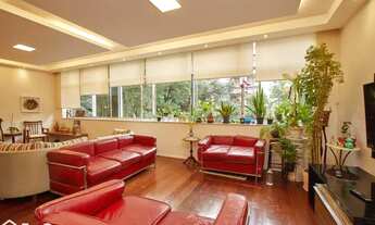 Imagem 5: Apartamento à venda em Rio de Janeiro