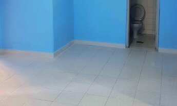 Imagem 3: Casa Enorme em Ponte Nova