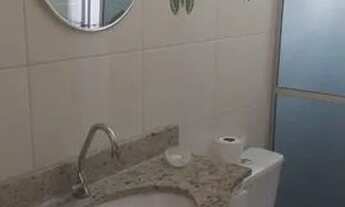 Imagem 6: Aluguel de imóvel