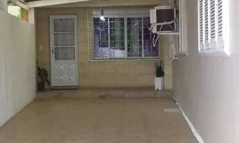 Imagem 2: Casa para Venda - 395m², 4 dormitórios, 2 vagas - Centro