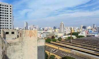 Imagem 7: Apartamento para Aluguel - Centro, 2 Quartos, 49 m2