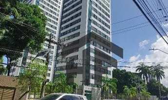 Imagem 5: Flat para alugar no Parnamirim - Recife/PE