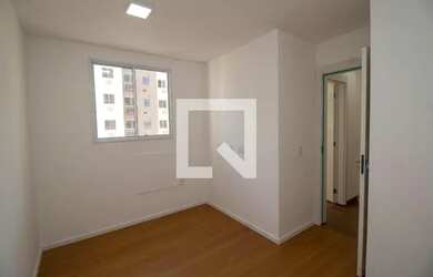 Imagem 6: Apartamento para Aluguel - Ramos, 2 Quartos, 47 m2