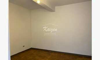 Imagem 2: CASA RESIDENCIAL em São Paulo - SP, Jabaquara