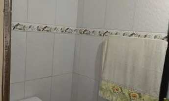 Imagem 4: Vende-se uma casa