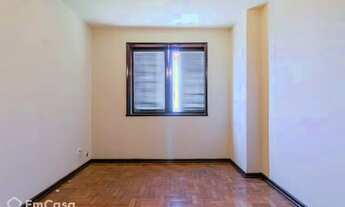 Imagem 3: Apartamento à venda em Niteroi