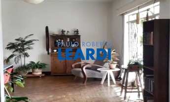 Imagem: APARTAMENTO - PINHEIROS - SP