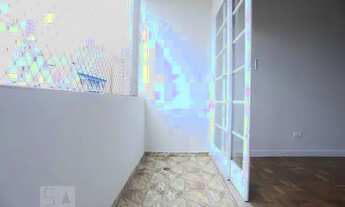 Imagem 6: Apartamento para Aluguel - Bela Vista, 3 Quartos, 110 m2