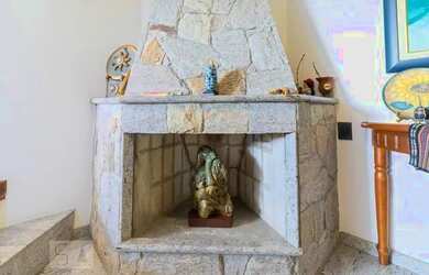 Imagem 7: Apartamento para Aluguel - Jardim Marajoara , 3 Quartos, 180 m2