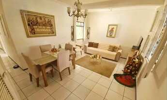 Imagem 5: Casa para venda tem 160 metros quadrados com 3 quartos em Cordeiro - Recife - PE