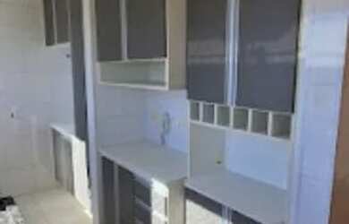 Imagem 5: Apartamento para aluguel tem 62 metros quadrados com 2 quartos em Vila Boa Vista - Barueri