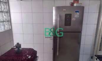 Imagem 6: Apartamento com 2 dormitórios à venda, 70 m² por R$ 219.000 - Vila São Rafael - Guarulhos