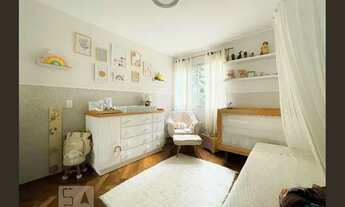 Imagem 10: Apartamento para Aluguel - Jardim Paulista, 2 Quartos, 105 m2