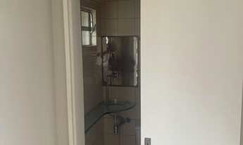 Imagem 4: Apartamento para aluguel possui 99 metros quadrados com 3 quartos em Armação - Salvador