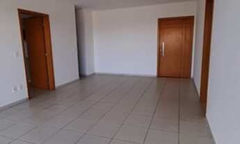 Imagem 4: Apartamento com 4 dormitórios para alugar, 155 m² por R$ 4.200,00/mês - Condomínio Residen