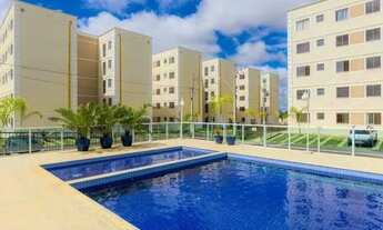 Imagem 3: Quarto em apartamento compartilhado próximo a UFBA