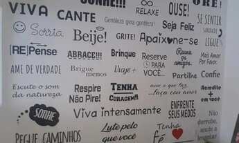 Imagem 4: Venda e Locação