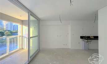 Imagem 7: Studio com 1 Dormitorio(s) localizado(a) no bairro Vila Clementino em São Paulo / Ref.:O