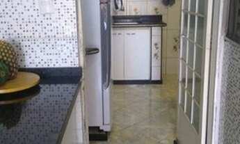 Imagem 6: Casa para venda possui 88 metros quadrados com 2 quartos em Rio Sena - Salvador - BA