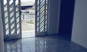 Imagem 3: Alugo - Casa no Sitio Cercado