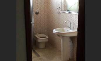 Imagem 2: Casa comercial para alugar na Vila Independência, em Sorocaba -SP