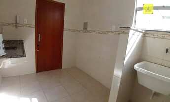 Imagem 5: Belo apartamento a 400mts da UFJF