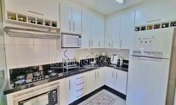 Imagem 3: Apartamento Padrão em Ribeirão Preto