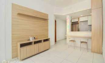 Imagem 3: Apartamento à venda em Rio de Janeiro