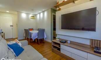 Imagem 5: Apartamento à venda em Sao Paulo