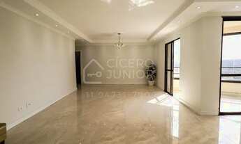 Imagem 2: Apartamento de 3 dormitórios Grand Village Campo Limpo Paulista