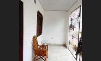 Imagem 3: Casa para venda possui 100 metros quadrados com 2 quartos em Icuí-Guajará - Ananindeua - P