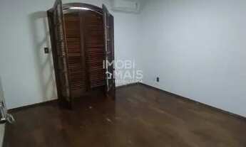 Imagem 2: CASA COM 3 DORMITÓRIOS PARA LOCAÇÃO PARQUE JARDIM EUROPA