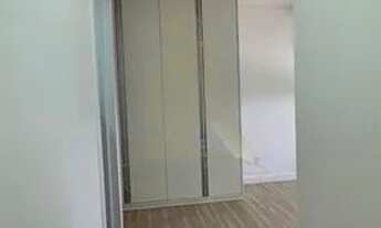 Imagem 5: Apartamento para aluguel com 81 metros quadrados com 2 quartos em Despraiado - Cuiabá - MT